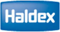 Logo Haldex