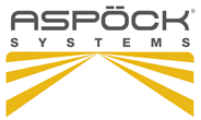 Logo Aspoeck