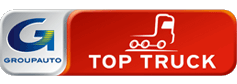 Logo TopTruck